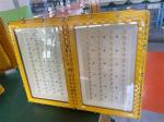 EX Explosion Proof Street Lighting For Hazardous Areas IP66 100-240VAC