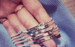 Fashion Jewelry engraving machine AM30