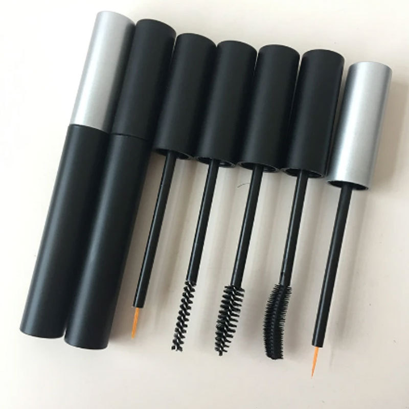 3g 5g Lip Balm Container Round Bamboo Lipbalm Packaging Tubes for Sustainable and Environmentally Friendly Beauty