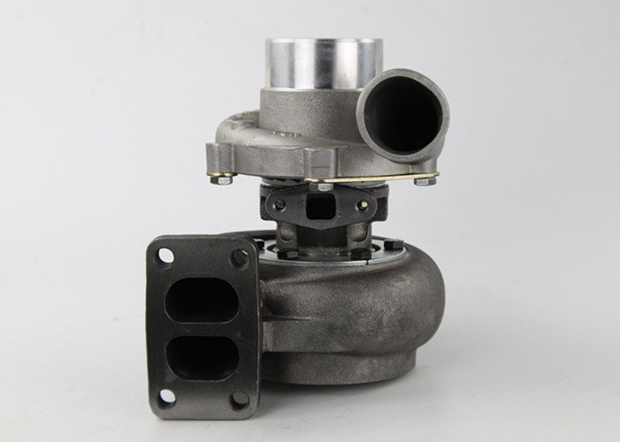 Perkins Truck T04B58 Turbocharger 465960-5003S 465960-0003 465960-0006 2674358 2674A363 2674364 2674381