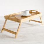 wholesale price custom printed serving tray bamboo tray seving