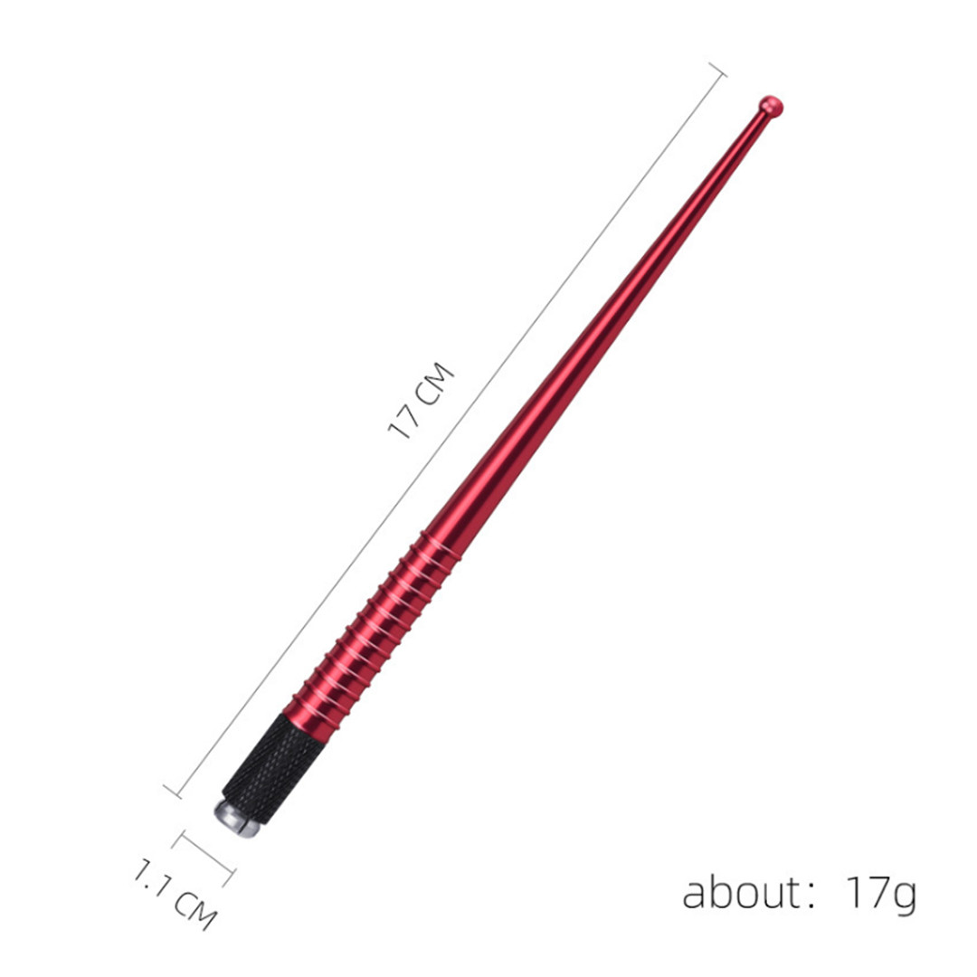 Eyebrow Embroidery Microblading Tattoo Manual Pen Semi Permanent Makeup Tools