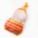 High Barrier Turkey Heat Shrink Bags 10''*16'' Multi Layers