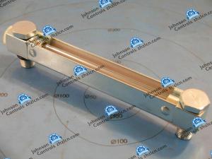China 025 34767 000 York CRANKCASE HEATER wholesale