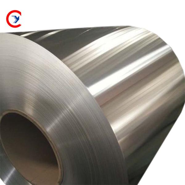Quality ASTM AISI 5052 Aluminium Sheet Coil Embossed 3mm-2600mm Width for sale