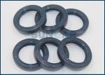 49426583 Freudenberg CFW Oil Seal NBR Material Hardness Resistance