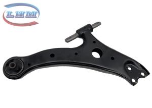 China Toyota CAMRY ACV41 48069-06140 Auto Control Arm wholesale