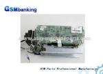 GRG 8240 H22N Sankyo Card Reader ICT3Q8-3A0179 S.0250124