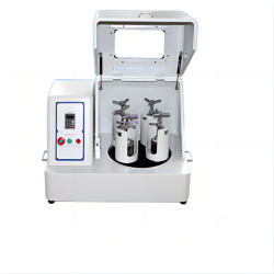 Planetary Ball Mill Machine Lab 6L Sri Lanka Chili Grinding Machine