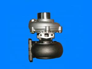 China Navistar, International Harvester T04B25 Turbo 409770-0019,991523C91, 735095C91, 1823573C9 wholesale