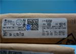 No Latch Up 3MHz 7A DIP8 RC4558P Dual Operational Amplifier