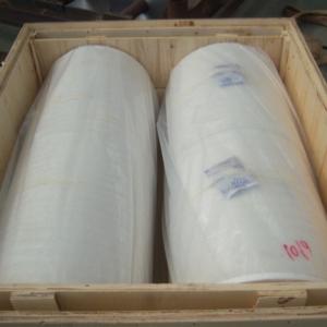 China Household Jumbo FDA 8011 Kitchen Aluminum Foil wholesale