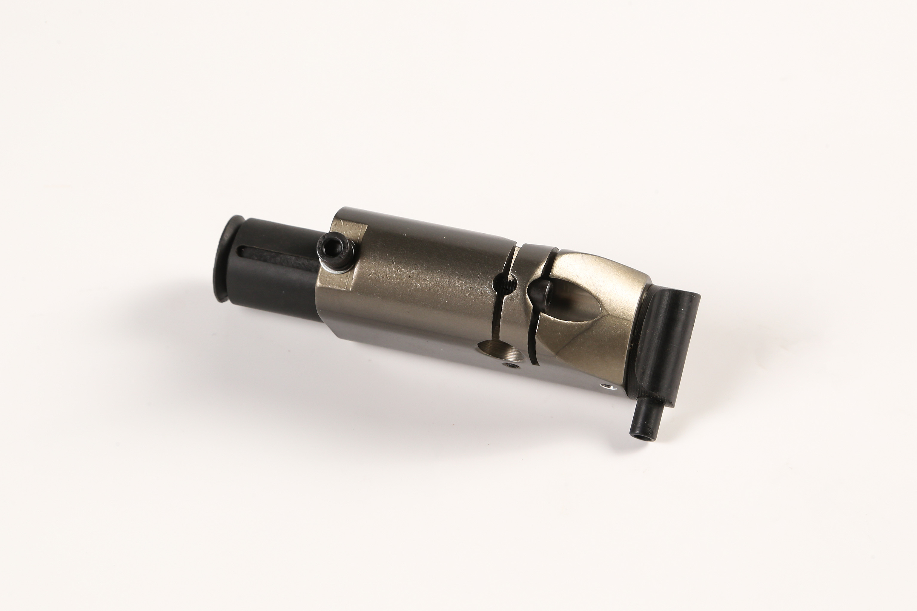 Sturdy Suction Nozzle Parts for NIKKO Automatic Die Cutting Machines Spare Parts