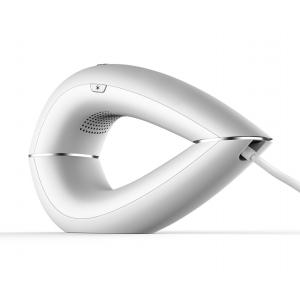 China CE Sapphire Laser Hair Removal Ipl Sapphire ODM OEM Cool Mini Hair Removal Machine wholesale