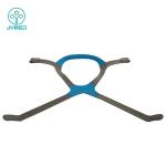 RESEMD factory N20 headgear strap