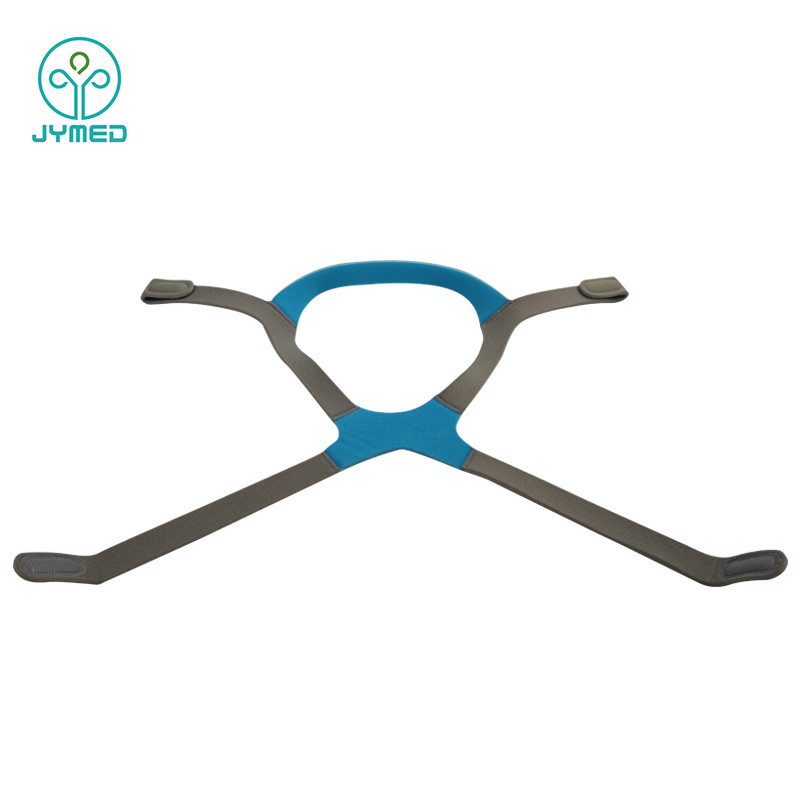 RESEMD factory N20 headgear strap