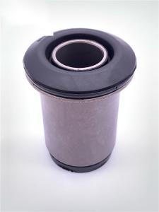 China E1800 Mazda Rear Suspension Bushing S083-34-830 wholesale