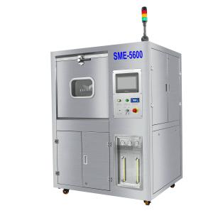 China Military,Aviation, Aerospace, Medical, New Energy, Automotive Electronics PCBA Auto Cleaning Machine wholesale