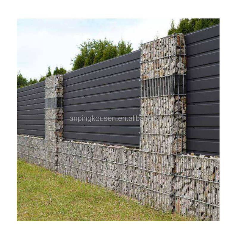 1mx30m Welded Mesh Cages for Chicken Galvanized and Pvc Coated Budget-friendly Choice