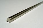 DIN175 Drill Rod M2 - M50 Stainless Steel Bar Fasteners High Tolerance