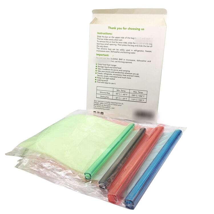 best selling products as seen on tv 2018 household items Silicone Cleaning Brush sponge scrubber