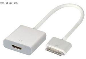 China Data Cable wholesale