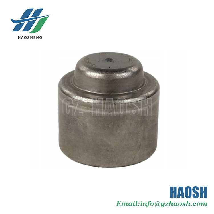 For Ford JMC Transit V348 YC1R 7600 AA Crankshaft Guide Bearing YC1R-7600-AA