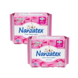 China Breathable Wings Sanitary Napkins with 30-250ml Absorbency wholesale