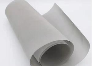 China SS304 Fine Stainless Steel Wire Mesh wholesale