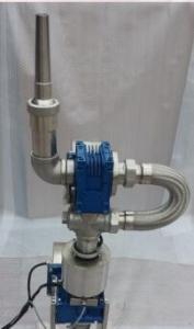 China 1D or 2D Swing jets wholesale