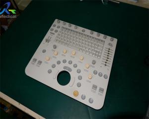 China 453561360227 Control Panel Ultrasound Assy Medical Parts Imaging Center Device wholesale