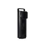 Large Bosch E Bike Battery with State-of-the-art Technology