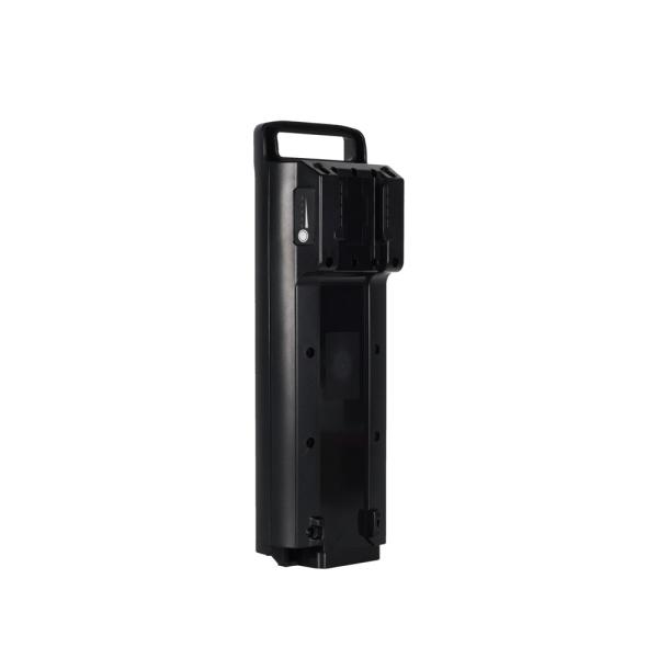 10.4ah/11.6ah Rated Capacity Large Bosch E Bike Battery with State-of-the-art