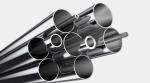 201 316 316L Stainless Steel Tube Seamless Welded Pipe
