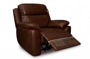 China American style recliner sofa UK1102 wholesale