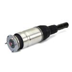 LR087083 Air Suspension Parts Air Suspension Strut
