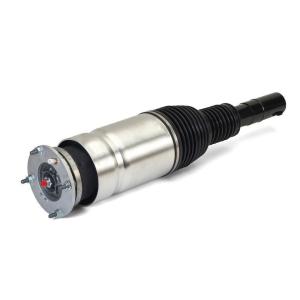China LR087083 Air Suspension Parts Air Suspension Strut wholesale