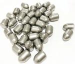 100% Virgin Tungsten Cemented Carbide Buttons For Gas Industry
