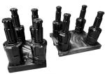 84~275mm ODEX System Bit For Geothermal Well
