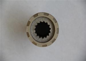 China Professional Outboard Engine Accessories 664-45371-01 Zinc Material wholesale