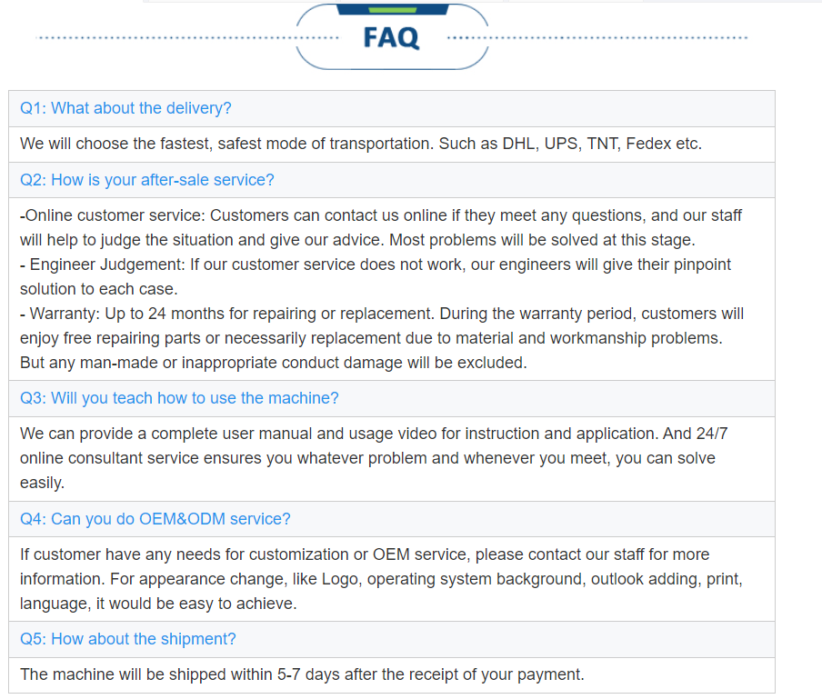 5 - 100Hz RF Body Slimming Machine 2800W Sculpture Weight Loss Machine Electrical