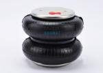 Suspension Contitech Air Lift Air Spring Firestone W01-358-6910