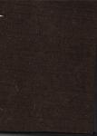 Hotmelt Nonwoven Felt(calendered Felt mattress Felt pad Furniture Protection