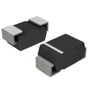 China NRVTSA4100T3G wholesale