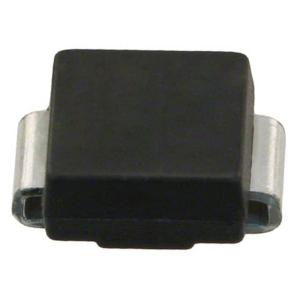 China TVB065NSC-L wholesale