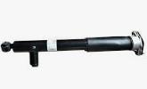 China Mercedes Benz 2043203030 Chassis Parts Shock Absorber wholesale