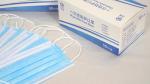 Surgical Masks High Quality Personalized Face Masks Customized Medical Mask