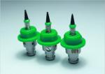 Customized SMT Machine Nozzle 503 40001341 504 40001342 506 40001344