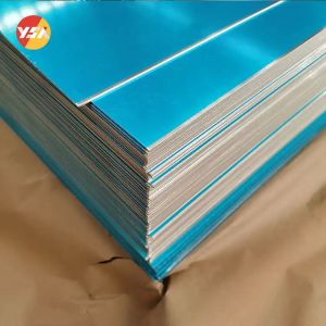 China Aluminum Plates For Machinery wholesale