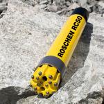 Reverse Circulation Hammers COP RC35 RC45 RC50 RC60 RC80 RC Hammer